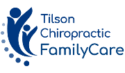 Tilson Chiropractic FamilyCare Inc. Logo